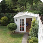 hview_garden